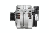 Generator Hella 8EL 011 712-521 FÜR CitroËN Peugeot