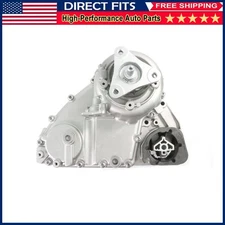 Transfer Box Case Assembly For BMW X5 X6 2009-2013 xDrive35i E70 E71 27107629405