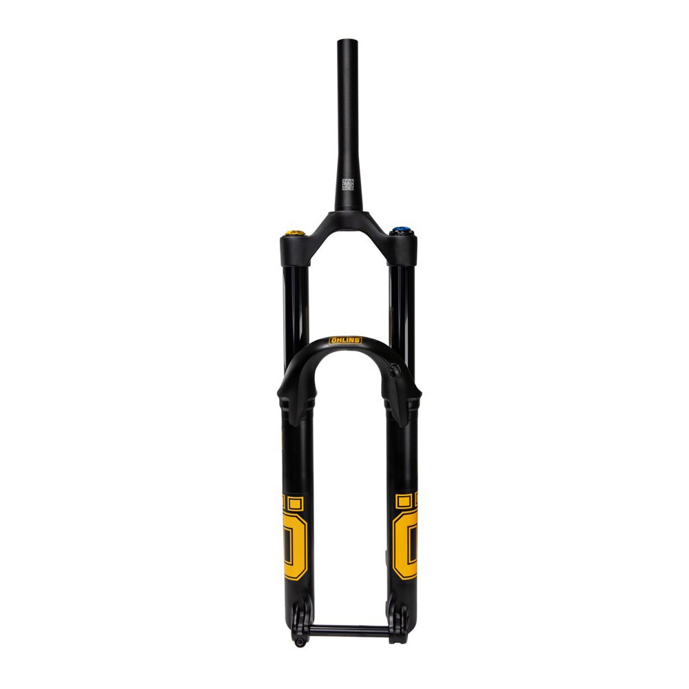 Ohlins RXF36 M3 Air 29 44 140 264890₽