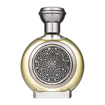 Boadicea The Victorious Unisex Complex EDP 3.4 oz Fragrances 5060215061130