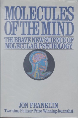 Molecules of the Mind
