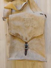 Soviet Russian Red Army G Mask Bag WW2 RKKA