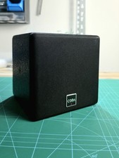  CODA Audio D5-Cube | Passives PA-Topteil (16...