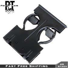 Black For Toyota 4runner Sr5 Limited Base 1996 1997 1998 1999 Cup Holder