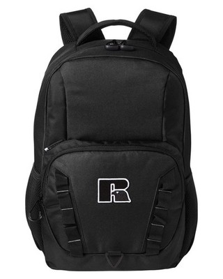 best backpacks for laptops with sleeves Volher Laptop Backpack,Business Travel Anti Theft Slim College Backpack | Water Resistant Durable Computer Bag Gift Women & Men Fits 15.6 Inch Laptop and Notebook Bellroy RFID Hide & Räven 28 color:Fallen Leaves Camo 落葉迷彩