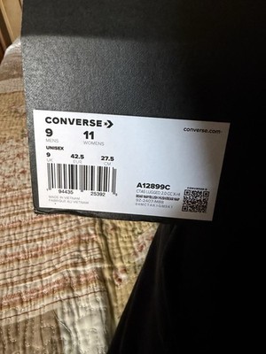 W  Converse CTAS LUGGED 2.0 CC X-HI BernNap/BlushHush/BearNap A12899C Womens 11
