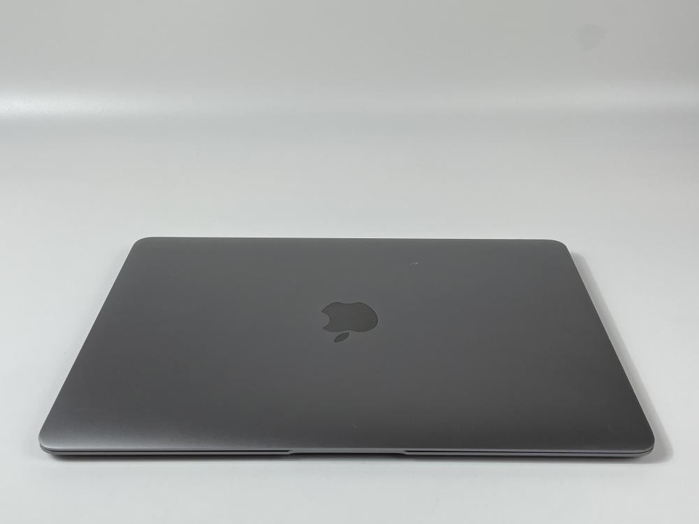 Apple MacBook (12-inch, Mid 2017) 256GB 8GB RAM Wi-Fi A1534