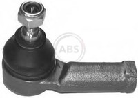 A.B.S. Spurstangenkopf Gelenkkopf 230103 FüR Gal Ford Aal Abl Escort 5 6 Turnier