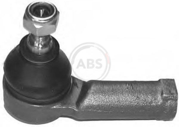 A.B.S. Spurstangenkopf Gelenkkopf 230103 FüR Gal Ford Aal Abl Escort 5 6 Turnier-image