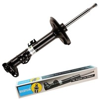 Bilstein StoßDäMpfer B4 Vorne Rechts FüR BMW 3Er E36 Mit M-Technik
