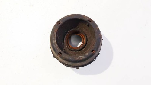 1j0412331c Domlager Federbeinlager Stützlager - Vorne Linke  Vol DE1709083-38