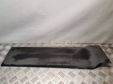 Porte arrière et accessoires Jeep PATRIOT