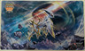 Pokemon TCG Arceus Regional Championship Playmat
