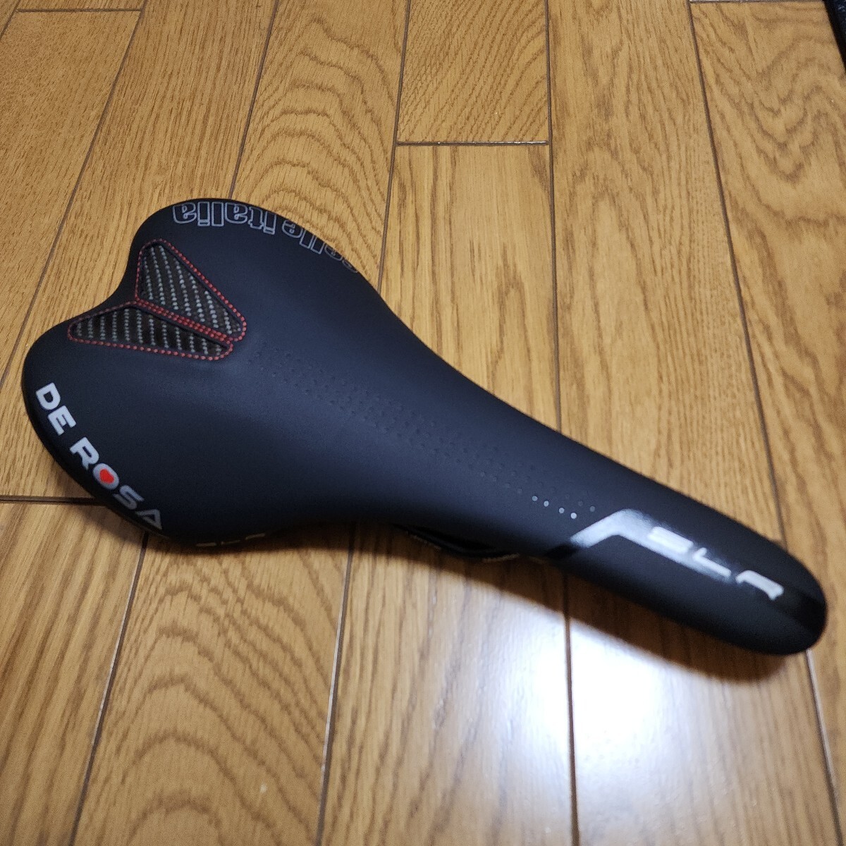 パーツ selle italia SLR DE ROSA DSCF2578-1024x768.jpg