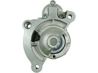 As-Pl S0550PR Starter FüR Toyota