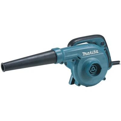 Aspiro-souffleur 600W MAKITA - UB1103 - Photo 1/3