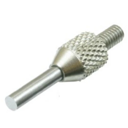 Mitutoyo Carbide Needle Probe 21AAA331 NEW