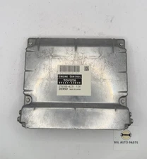 2008-09 LEXUS LS460 4.6L ENGINE CONTROL UNIT ECU MODULE 89661-50D00 OEM