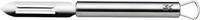 Wmf Profi Plus SparschäLer 19 Cm, GemüSeschäLer, Cromargan Edelstahl Te