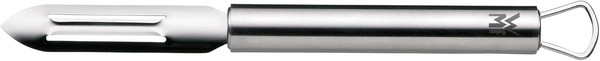Wmf Profi Plus SparschäLer 19 Cm, GemüSeschäLer, Cromargan Edelstahl Te-image