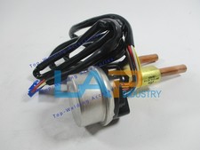 1PCS NEUF POUR soupape d'expansion électronique de climatisation SXK-07 130409