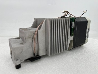 Agilent G1315-60142 New-Optical Unit VSA C/D   A 3133/51