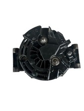 0986042530 Alternatore mercedes vito 220 cdi 122 cv w638 1996/2003