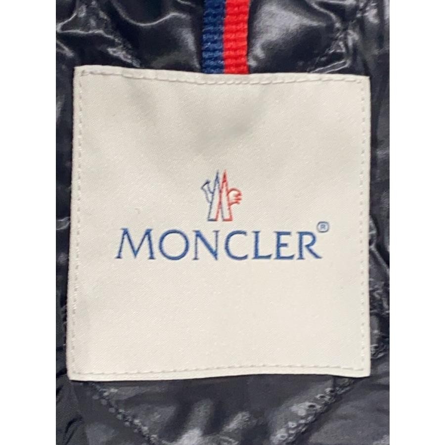 MONCLER Jacket O Polyester Men 3514 thumbnail 3