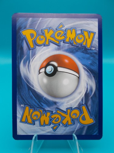 PRISMATIC EVOLUTIONS Pokémon 1 - 131 PICK YOUR OWN REVERSES 3+ FREE SHIP LP/NM - Picture 137 of 149