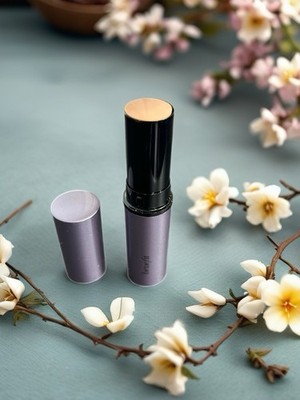 Benefit Stick Foundation Spin The Bottle New
