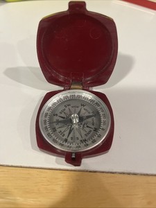 Compass Taylor | eBay