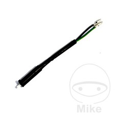 JMP Interruptor luz de freno