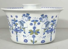 Mint Figgjo Lotte Norway Casserole Dish 23cm Turi Gramstad Oliver Mid Century