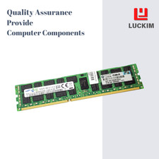 RAM SEC Server DDR3 8GB 1333MHz 1.5V 240 pins 10600 MB/s.