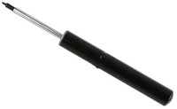 Sachs Cdc Stossdaempfer Va 319177