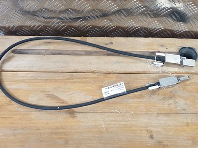 Cisco Type 2 Stacking Cable 1m STACK-T2-M1 800-40806-03