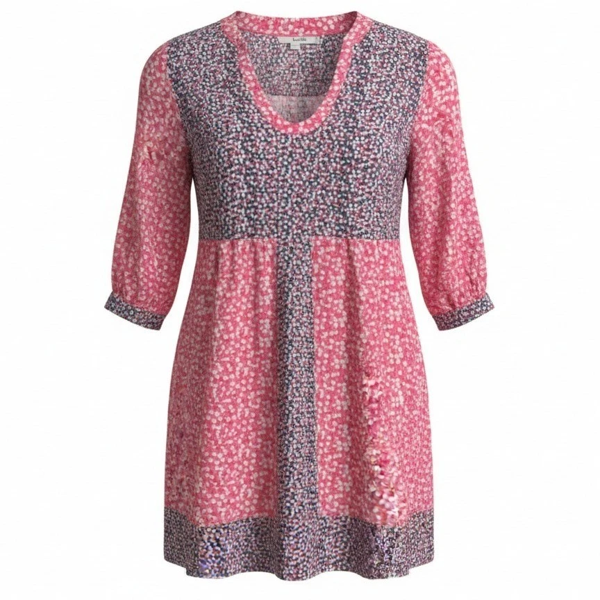 Boden Retro Dresses for Women for sale | eBay
