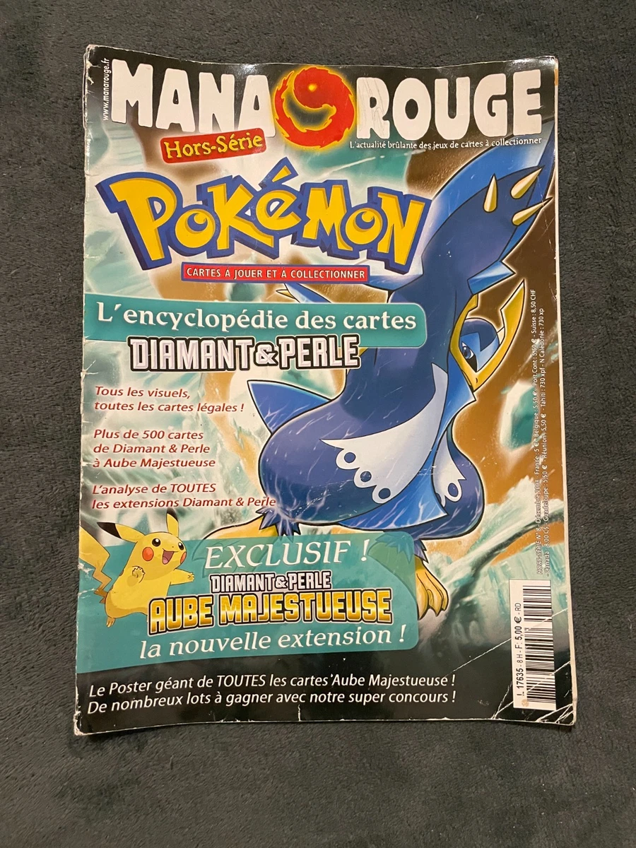 Consoles + Plus - Magazine N°111 - Virtua Fighter 4 - Pokémon