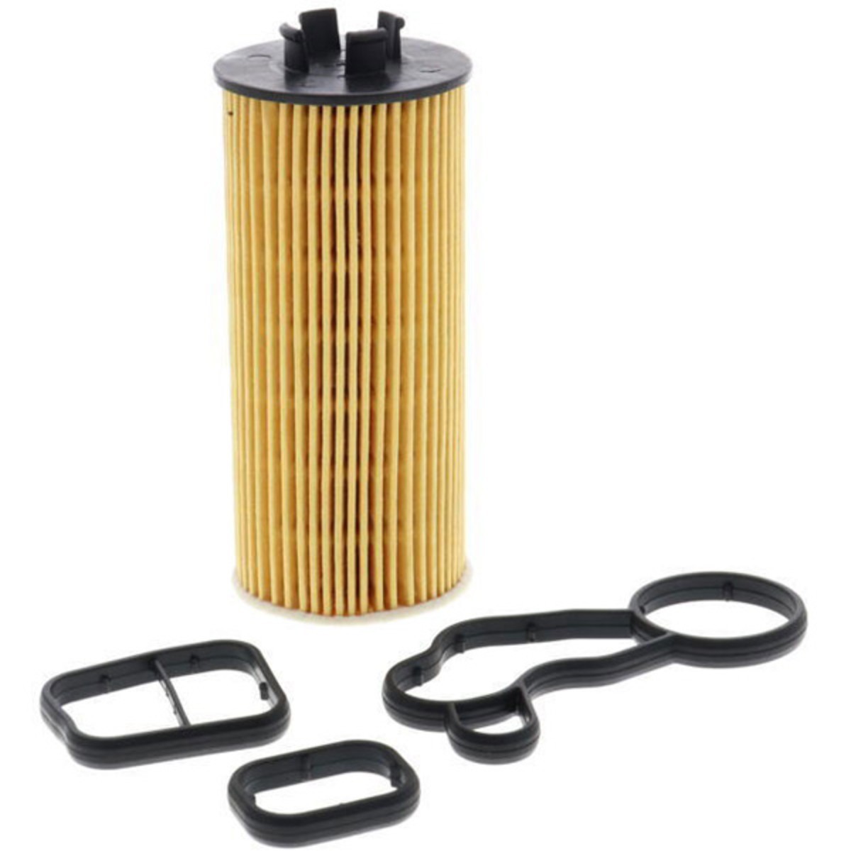 V20-60-1569 Vemo Oil Cooler Coupe for BMW i8 Mini Cooper Countryman X1 Clubman
