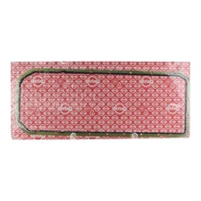 Elring Engine Oil Pan Gasket 424.510