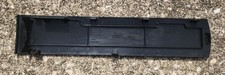 Ignition Coil Cover From 2016 Chevrolet Cruze Limited  1.8 55564468