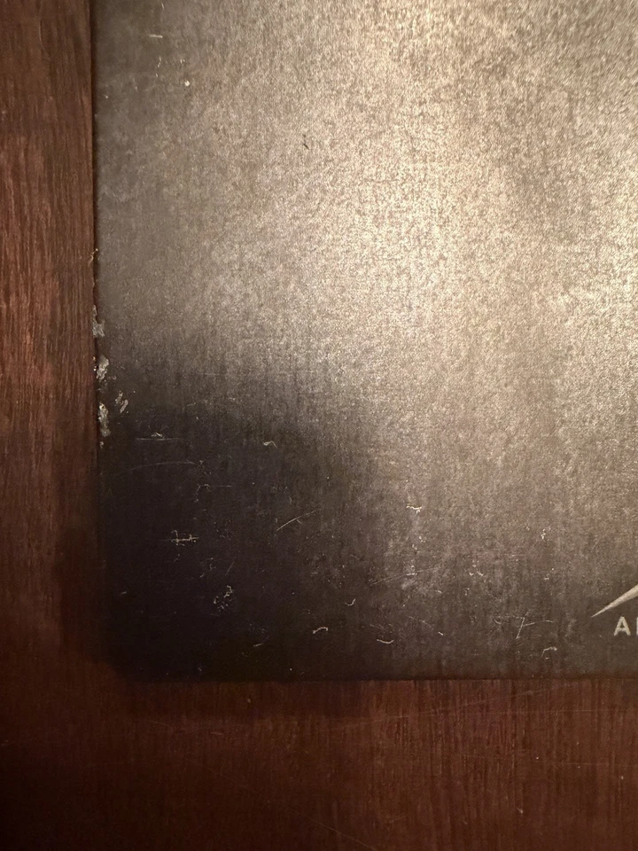 The Hunger Games Steelbook (Blu-ray) Canadian Futureshop Import - Image 4 of 4