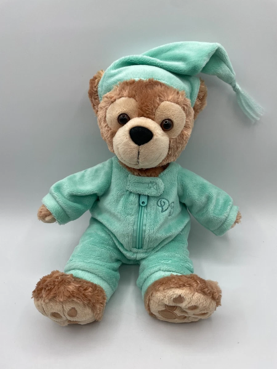 my first disney bear products for sale | eBay