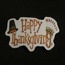 Sticker Number 4032 Individual Stickers Fast Shipping