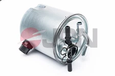 Engine Bay JPN 30F1021-JPN Fuel Filter for Nissan, Renault