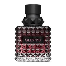 Valentino Donna Born In Roma Perfume EDP Intense for Women 3.4oz New White Box