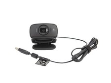Webcamera Logitech C525 V-U0023 720p Autofocu...