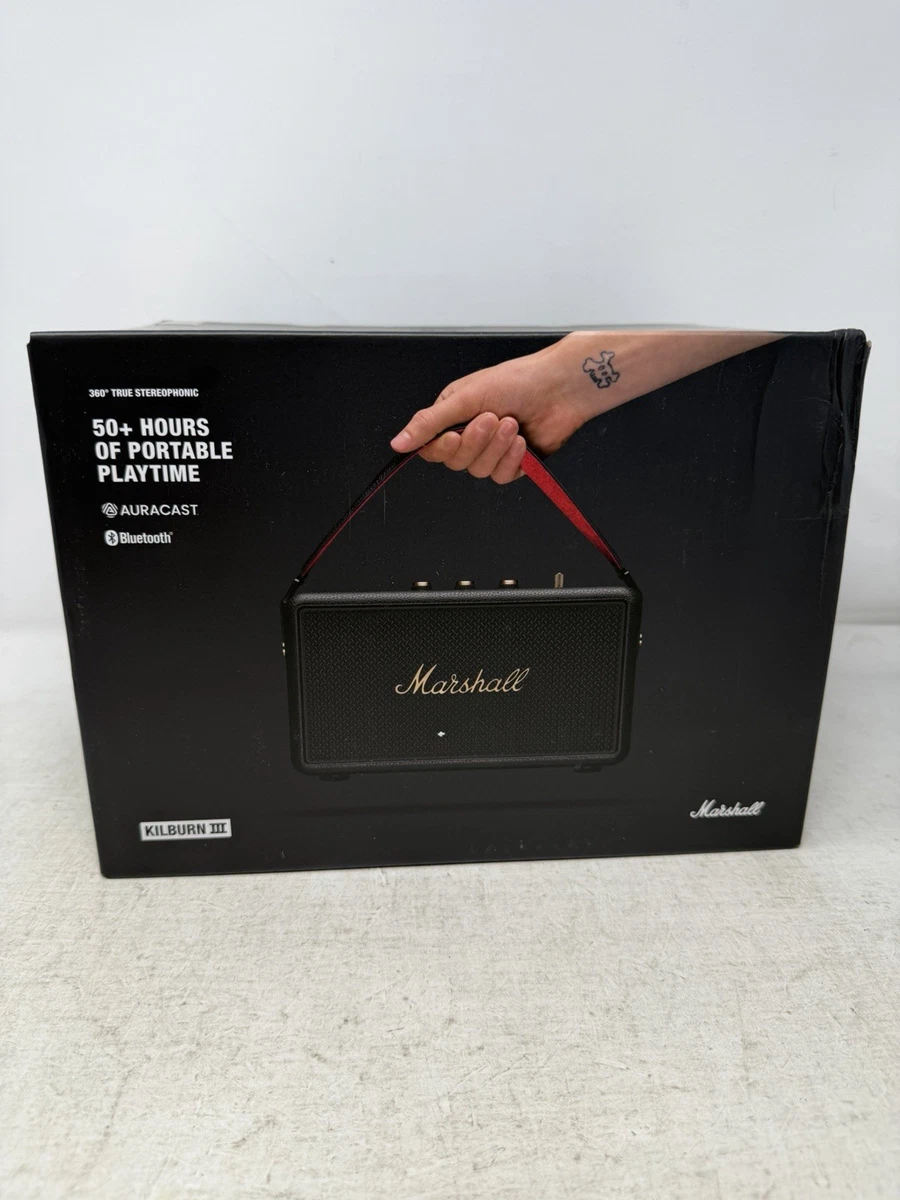 Marshall products for sale | eBay