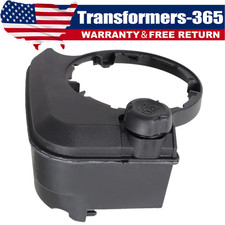 For Briggs & Stratton 699374 Gas Tank 693377 ...