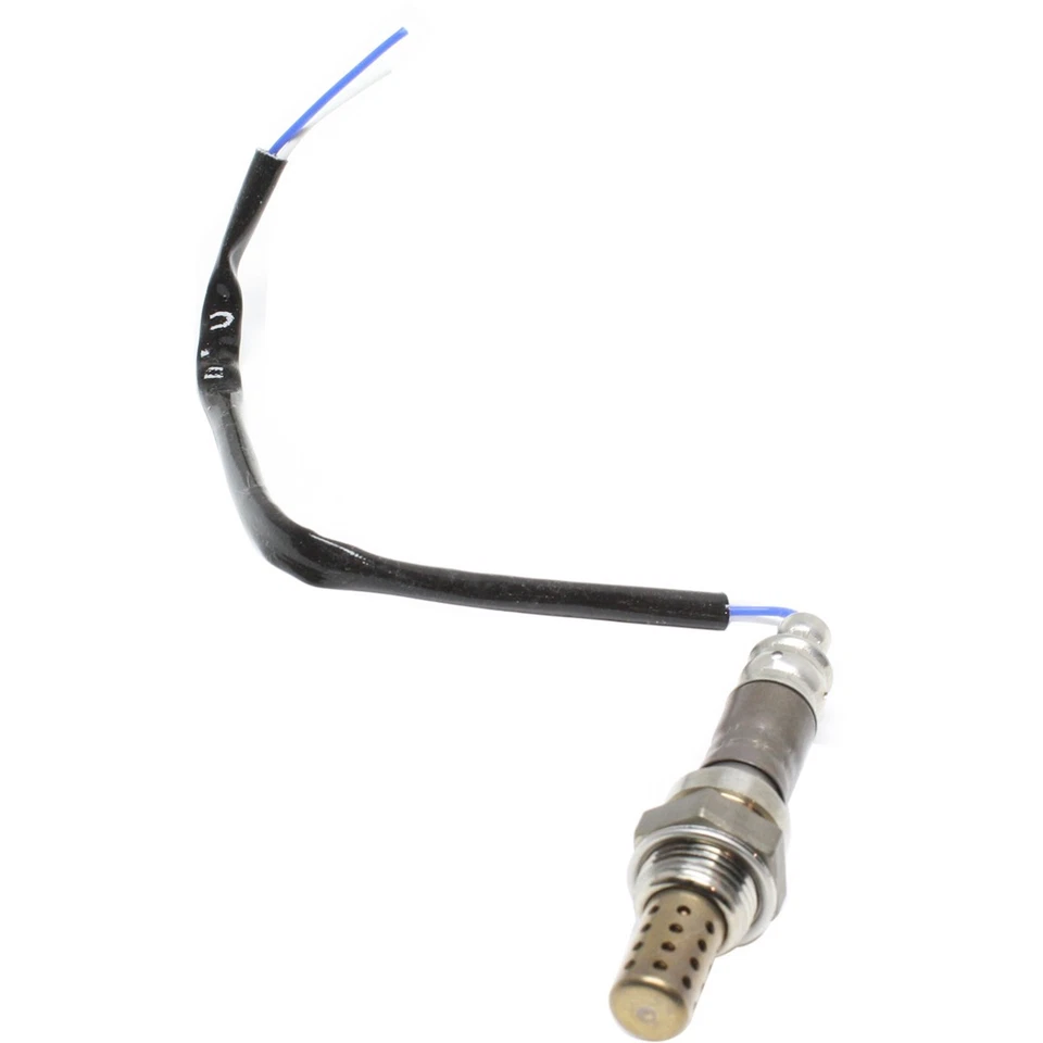234-2000 Denso O2 Oxygen Sensor Downstream & Upstream for Chevy Olds S10 Pickup - Image 2 of 4